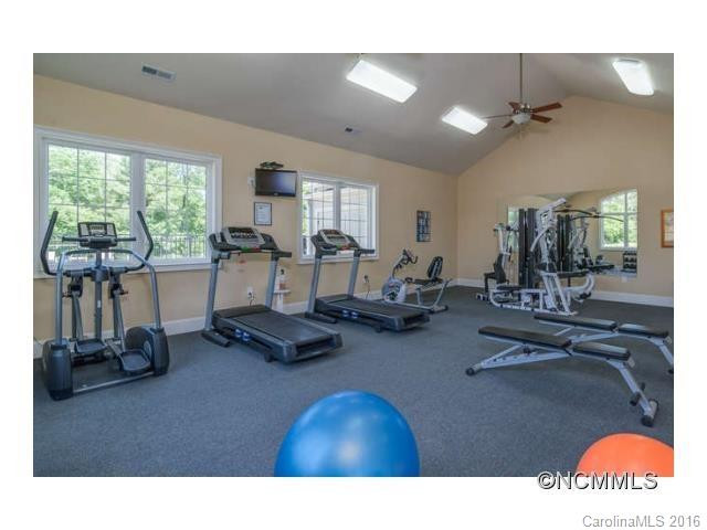 61 Black Iron Lane #32 - Photo 14