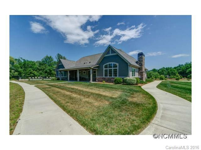 61 Black Iron Lane #32 - Photo 16