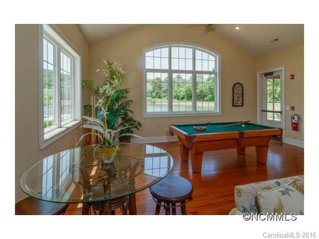 61 Black Iron Lane #32 - Photo 6