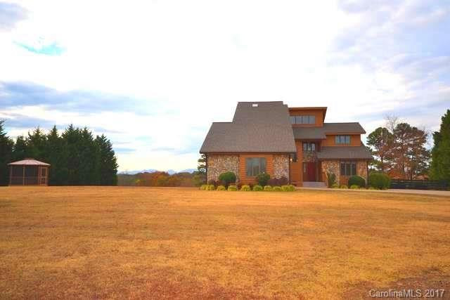 9660 NC Hwy 9 Highway