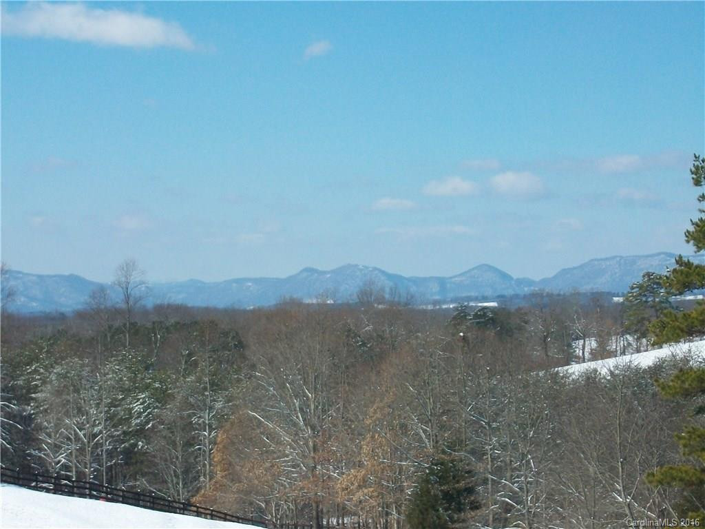 9660 NC Hwy 9 Highway - Photo 2