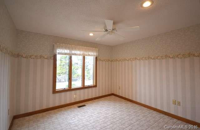 9660 NC Hwy 9 Highway - Photo 11