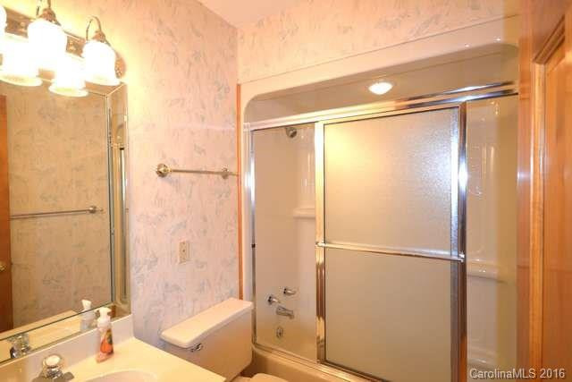 9660 NC Hwy 9 Highway - Photo 12
