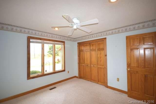 9660 NC Hwy 9 Highway - Photo 13