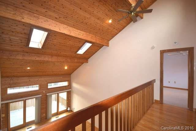 9660 NC Hwy 9 Highway - Photo 14