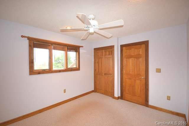 9660 NC Hwy 9 Highway - Photo 15