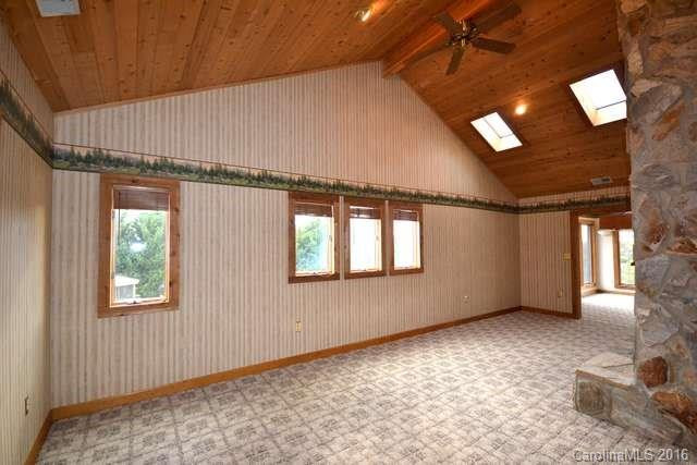 9660 NC Hwy 9 Highway - Photo 18