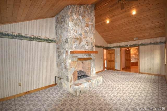 9660 NC Hwy 9 Highway - Photo 19