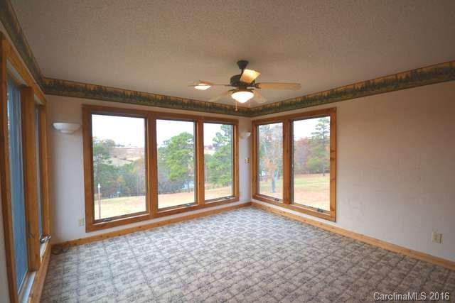 9660 NC Hwy 9 Highway - Photo 20
