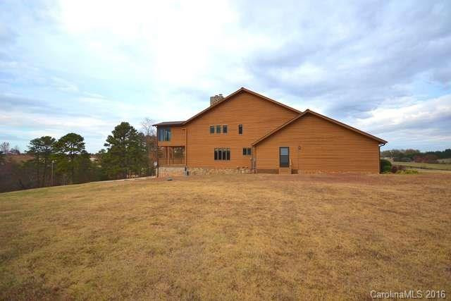 9660 NC Hwy 9 Highway - Photo 3