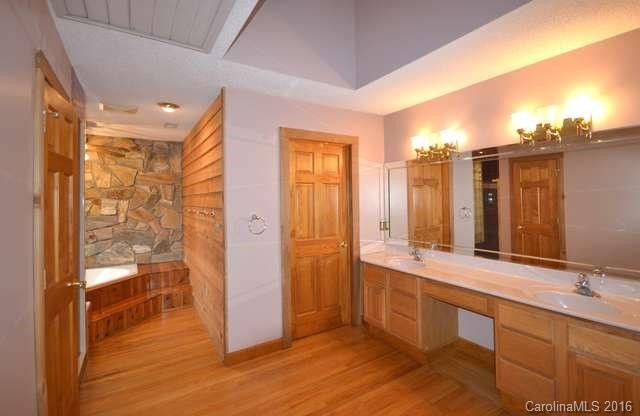 9660 NC Hwy 9 Highway - Photo 21