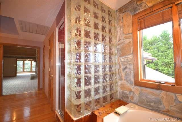 9660 NC Hwy 9 Highway - Photo 22