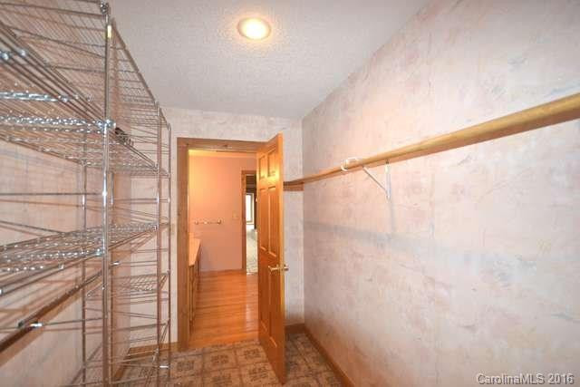 9660 NC Hwy 9 Highway - Photo 23