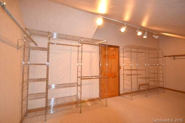 9660 NC Hwy 9 Highway - Photo 24