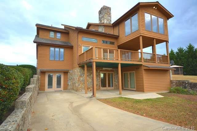 9660 NC Hwy 9 Highway - Photo 4