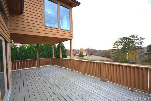 9660 NC Hwy 9 Highway - Photo 5