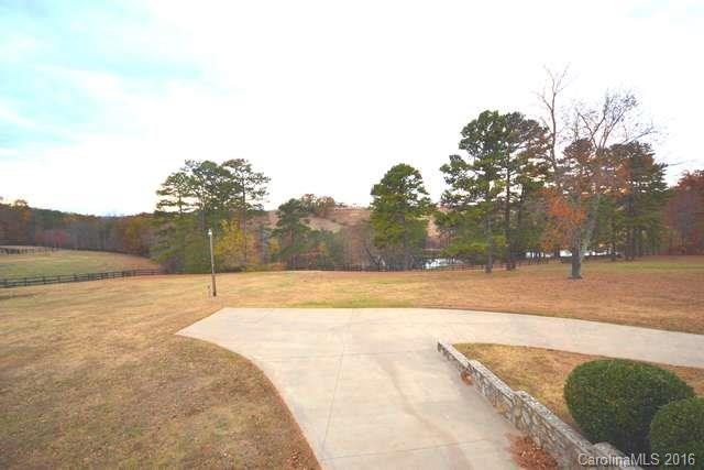 9660 NC Hwy 9 Highway - Photo 6