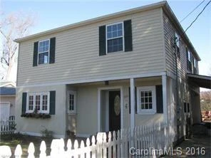 108 Johnson Hill Drive
