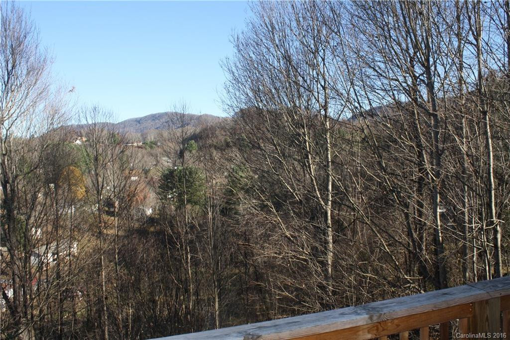 108 Johnson Hill Drive - Photo 2