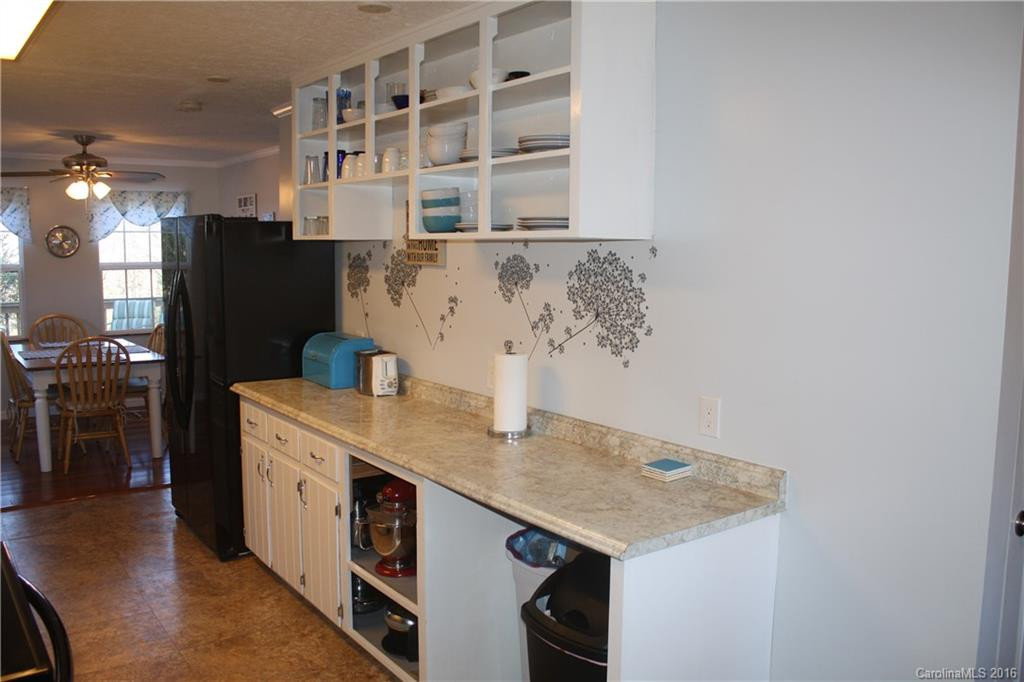 108 Johnson Hill Drive - Photo 11