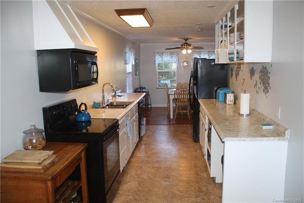 108 Johnson Hill Drive - Photo 12