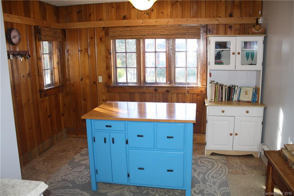 108 Johnson Hill Drive - Photo 13