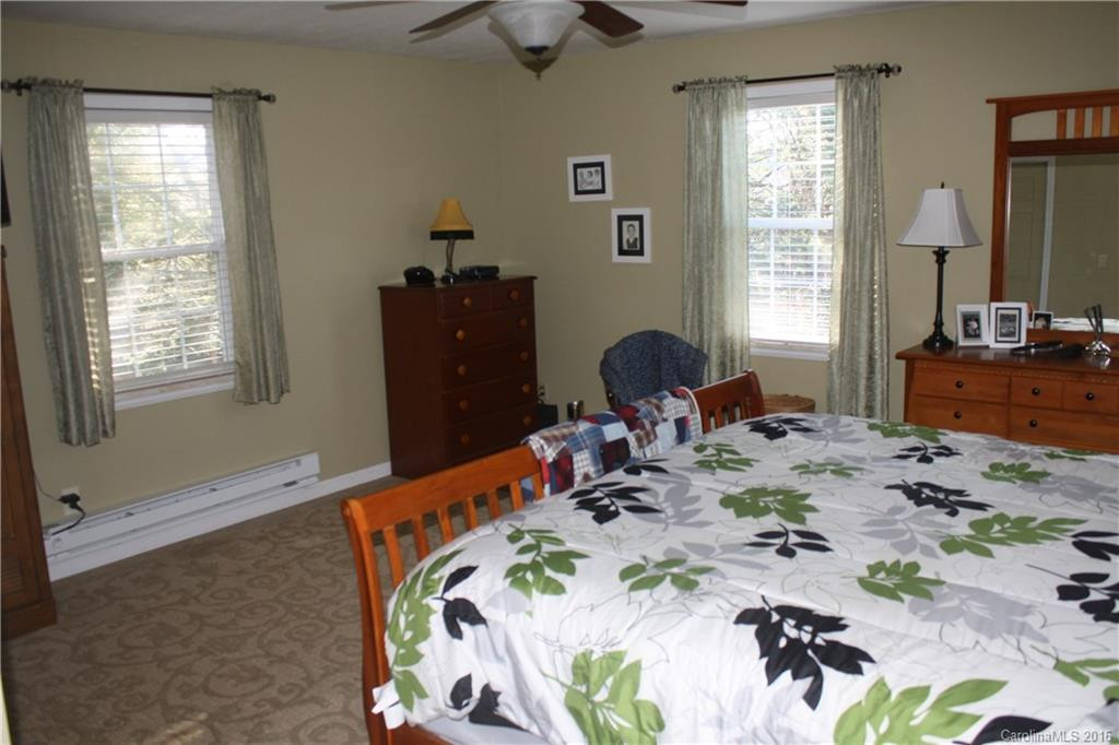 108 Johnson Hill Drive - Photo 14