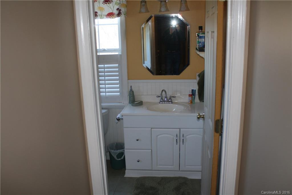 108 Johnson Hill Drive - Photo 15