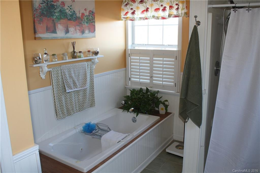 108 Johnson Hill Drive - Photo 16