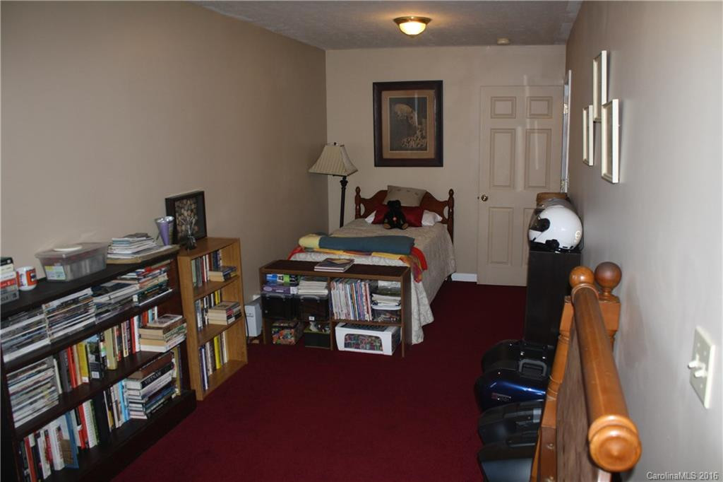 108 Johnson Hill Drive - Photo 17