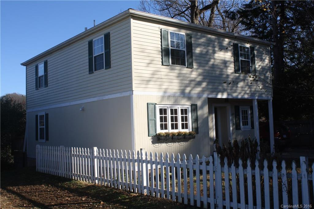 108 Johnson Hill Drive - Photo 18
