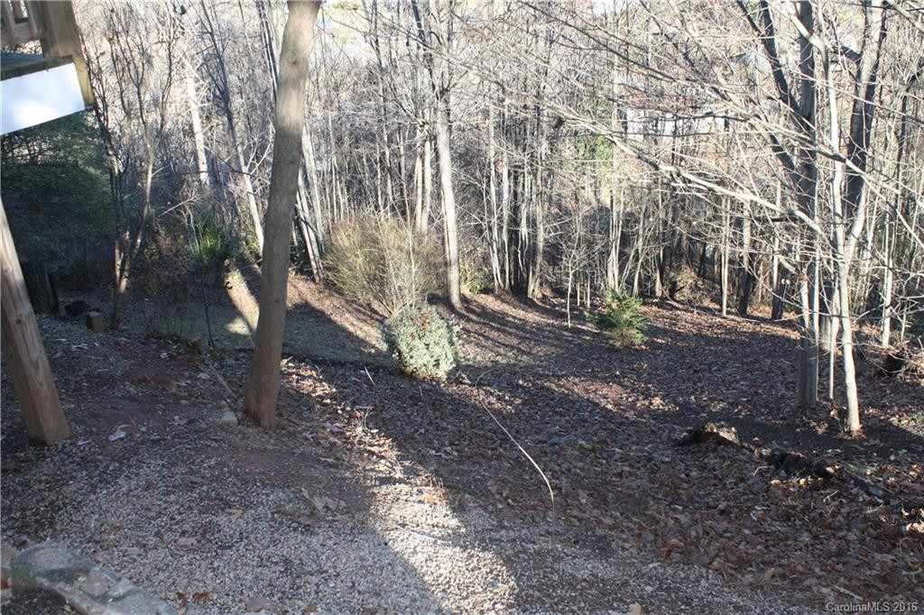 108 Johnson Hill Drive - Photo 19