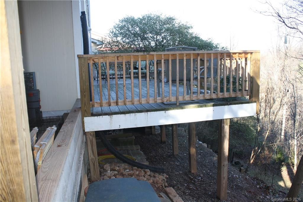 108 Johnson Hill Drive - Photo 20