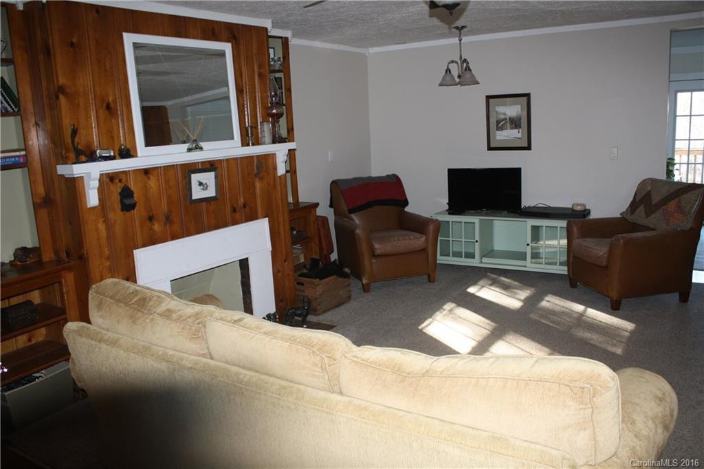 108 Johnson Hill Drive - Photo 3