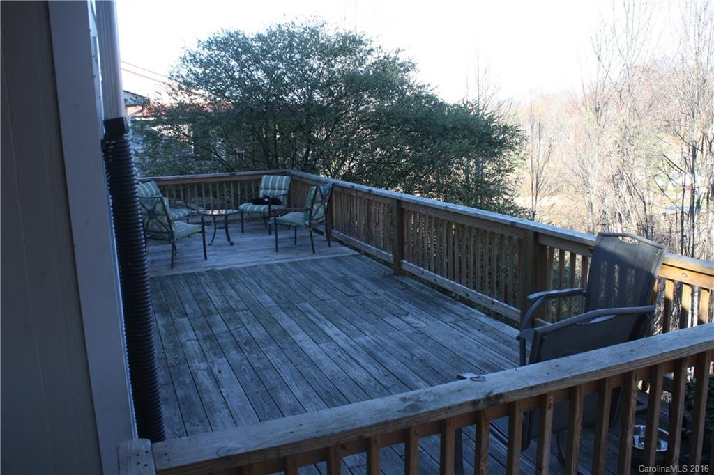 108 Johnson Hill Drive - Photo 21