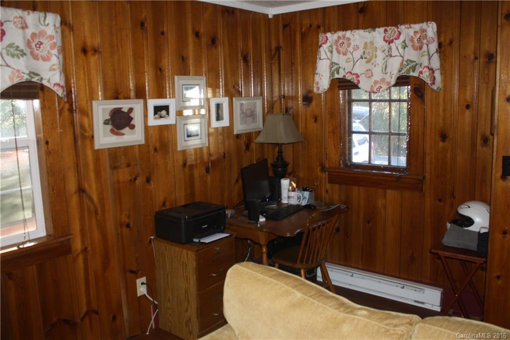 108 Johnson Hill Drive - Photo 4