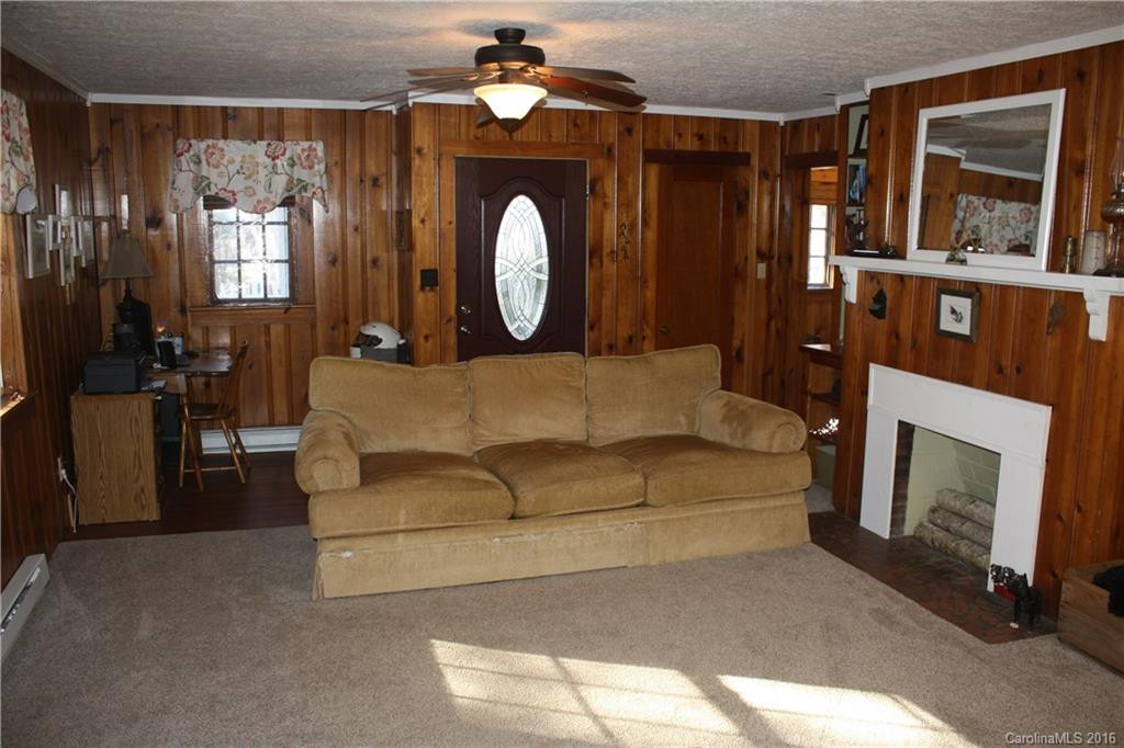 108 Johnson Hill Drive - Photo 5