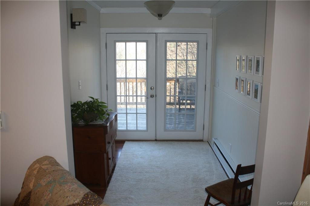 108 Johnson Hill Drive - Photo 6