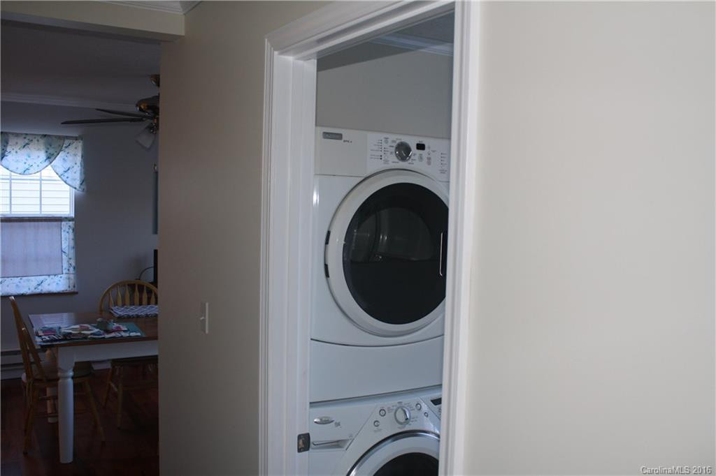 108 Johnson Hill Drive - Photo 7
