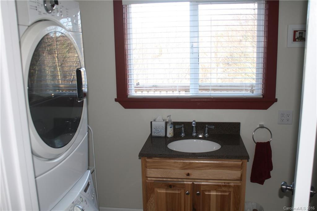 108 Johnson Hill Drive - Photo 8
