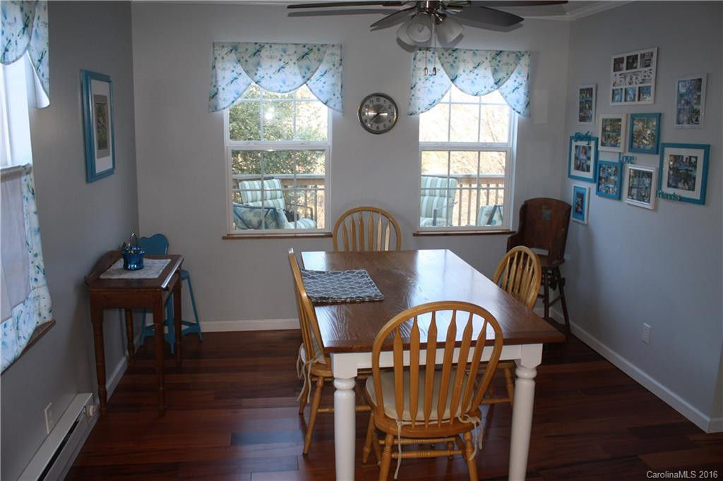 108 Johnson Hill Drive - Photo 9