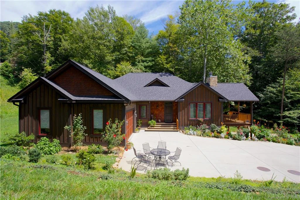 274 Holcombe Cove Road