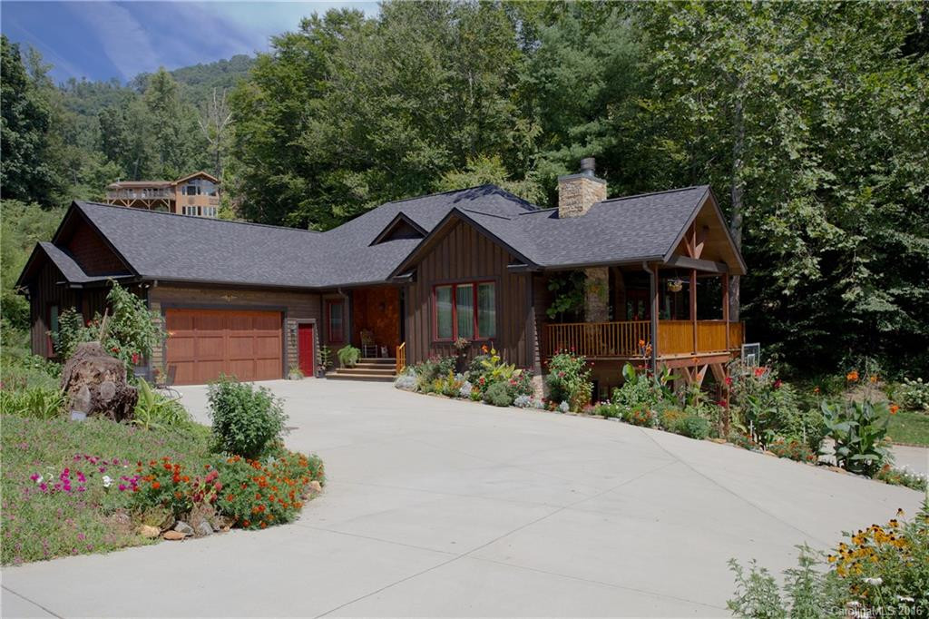 274 Holcombe Cove Road - Photo 2
