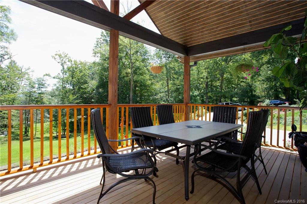 274 Holcombe Cove Road - Photo 11