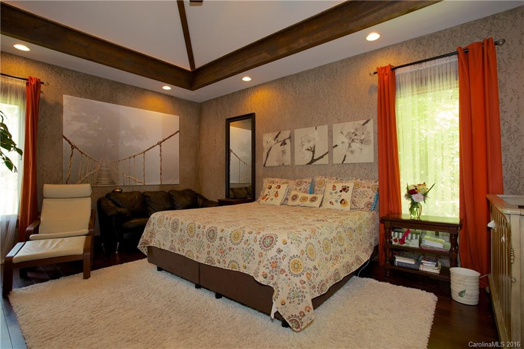274 Holcombe Cove Road - Photo 12