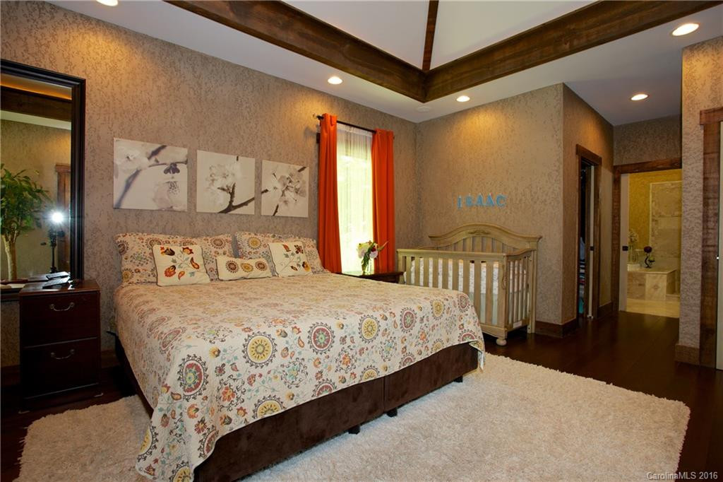 274 Holcombe Cove Road - Photo 13
