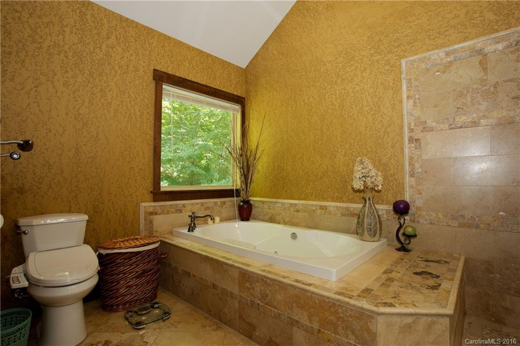 274 Holcombe Cove Road - Photo 15