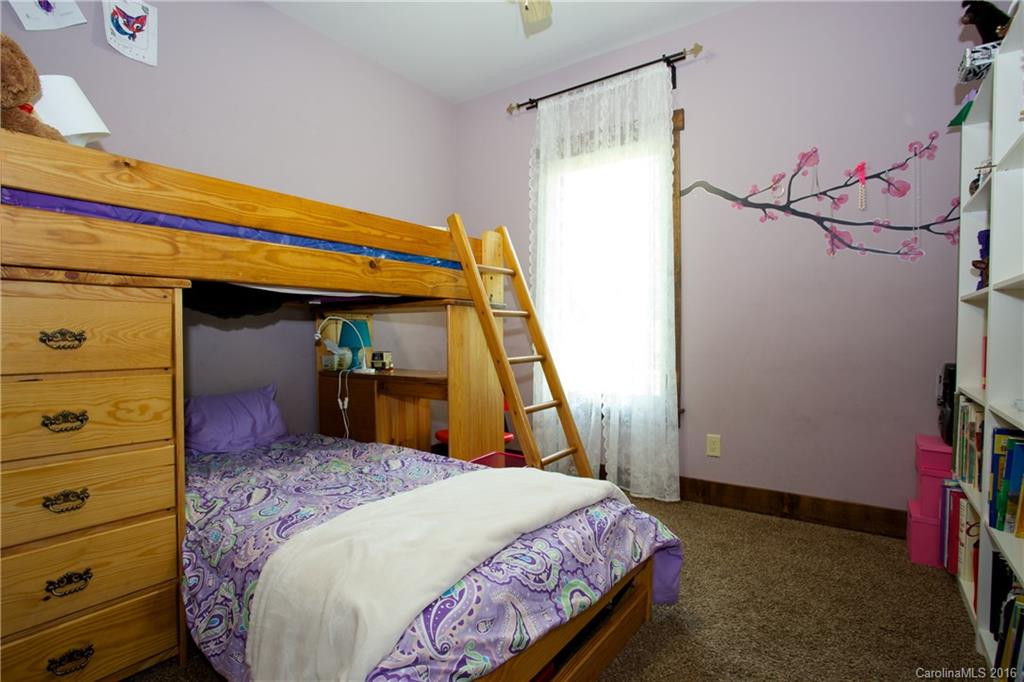 274 Holcombe Cove Road - Photo 18