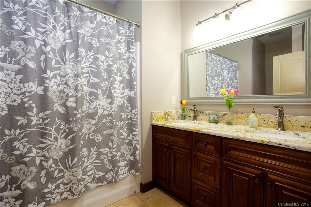 274 Holcombe Cove Road - Photo 19