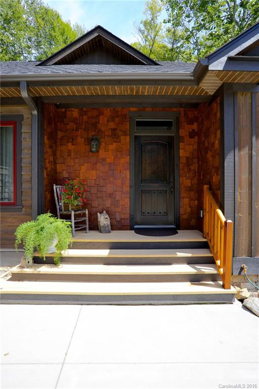274 Holcombe Cove Road - Photo 3